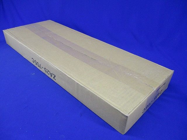基台 盤取付用 ZA25-705C