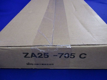 基台 盤取付用 ZA25-705C