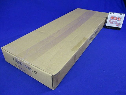 基台 盤取付用 ZA25-705C