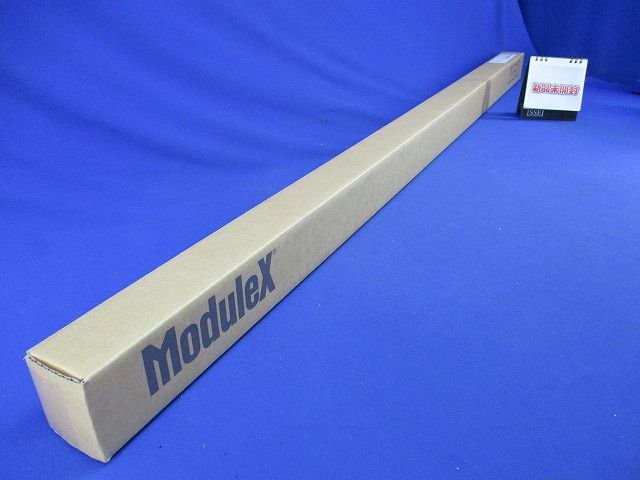 PRISM Platform MPP-10/1200/FW/L/27K