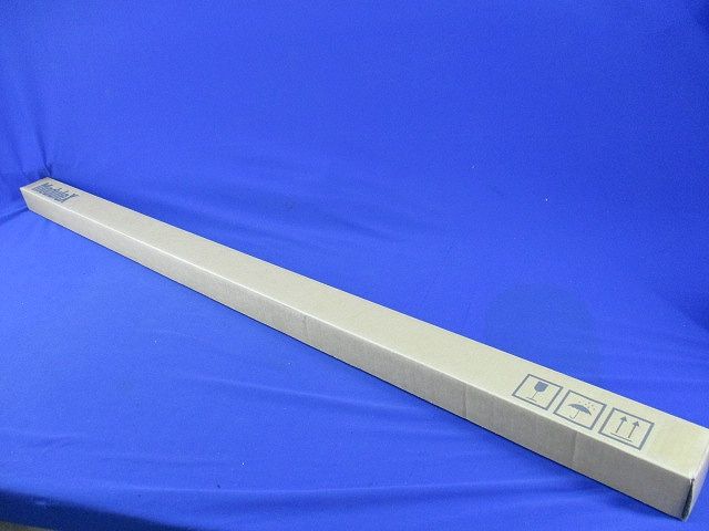 PRISM Platform MPP-10/1200/FW/L/27K