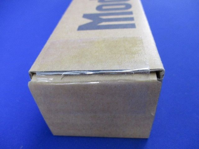 PRISM Platform MPP-10/1200/FW/L/27K