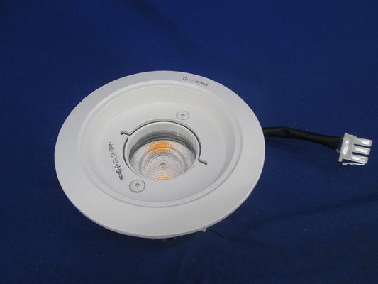 LEDダウンライトφ100 NDW27308W