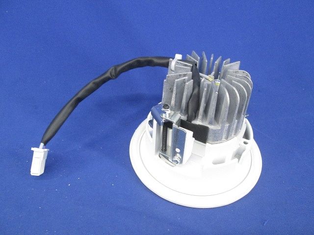 LEDダウンライトφ100 NDW27308W