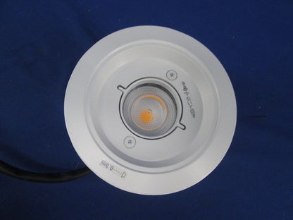 LEDダウンライトφ100 NDW27308W