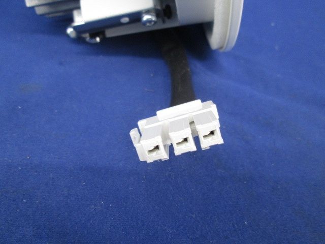 LEDダウンライトφ100 NDW27308W