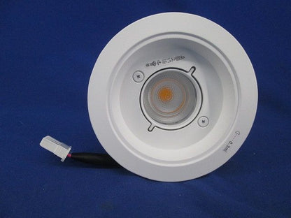 LEDダウンライトφ100 NDW27308W