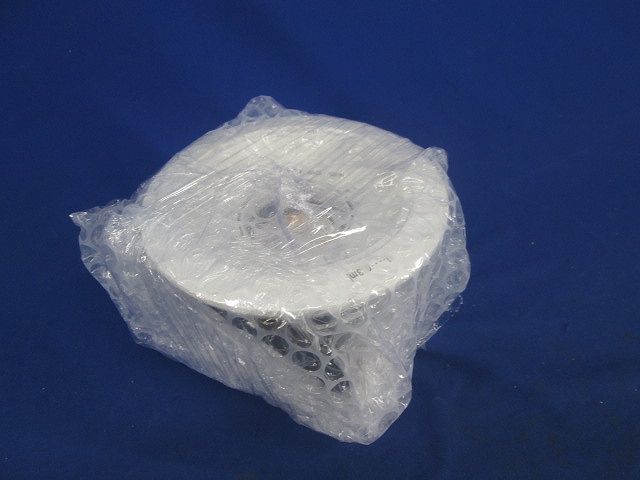 LEDダウンライトφ100 NDW27308W