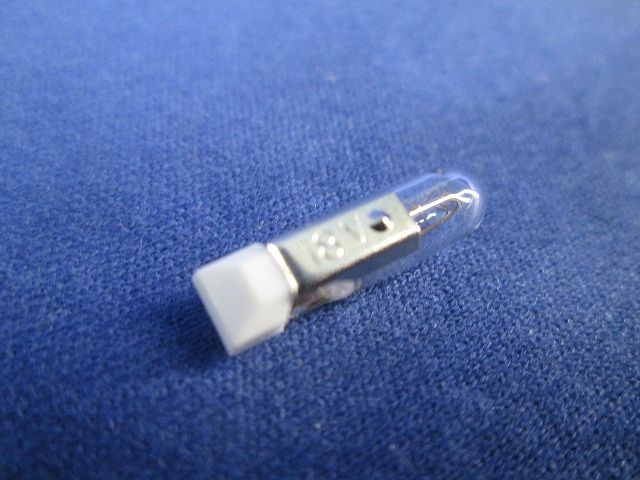 パネル球18V(100個入) T4.5