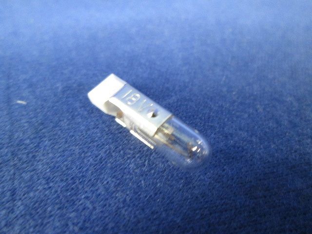 パネル球18V(100個入) T4.5