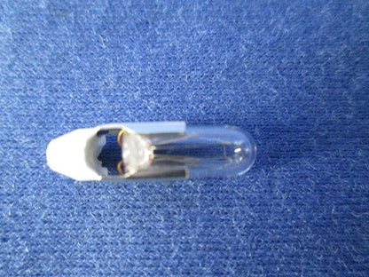 パネル球18V(100個入) T4.5