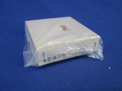 パネル球18V(100個入) T4.5