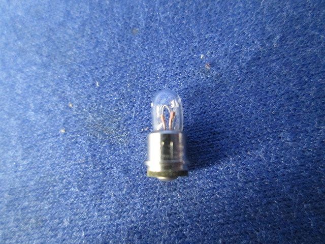 操作表示盤ランプ(77個入) 5V0.115A