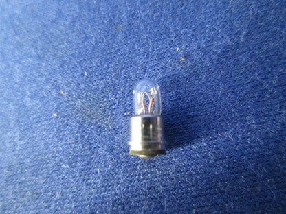 操作表示盤ランプ(77個入) 5V0.115A