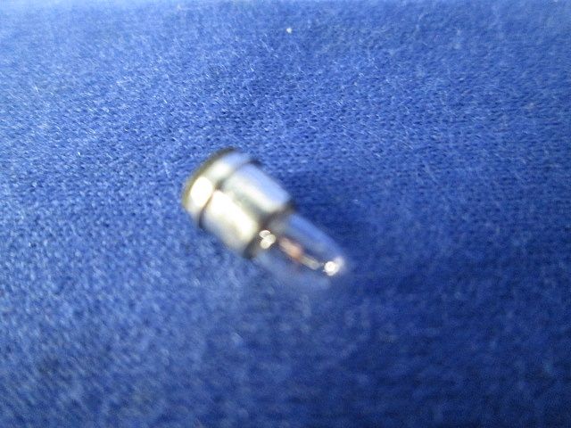 操作表示盤ランプ(77個入) 5V0.115A