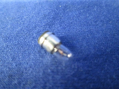 操作表示盤ランプ(77個入) 5V0.115A