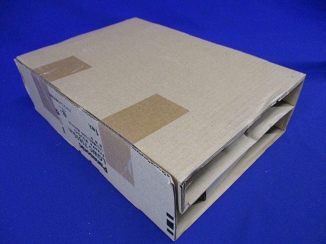 LEDダウンライト60形拡散電球色 LED/電源ユニット内蔵 非調光 LGWC71610LE1