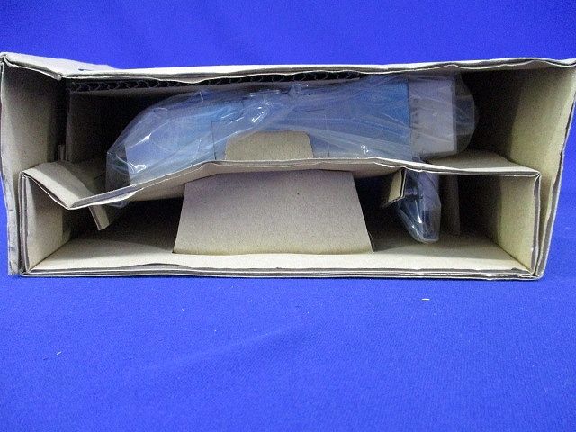 LEDダウンライト60形拡散電球色 LED/電源ユニット内蔵 非調光 LGWC71610LE1