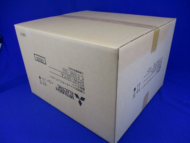風圧シャッター付ウェザーカバー 鋼板(標準タイプ) SHW-30TA
