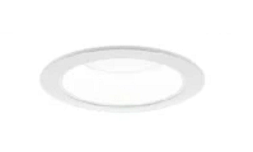 LEDダウンライト 温白色 電源ユニット別売  NDN28002W