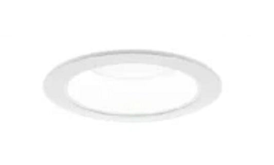 LEDダウンライト 温白色 電源ユニット別売  NDN28002W