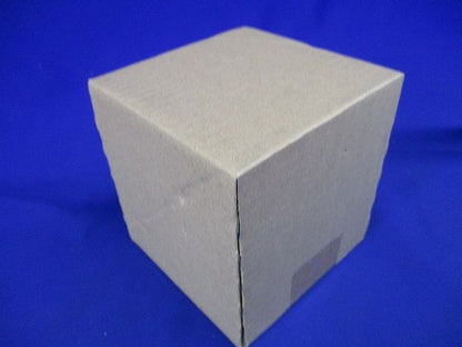 LEDダウンライト 温白色 電源ユニット別売  NDN28002W