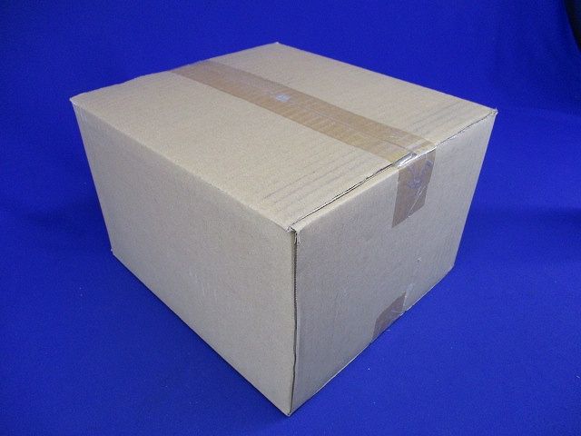 LED(電球色) ポーチライト センサなし 非調光  	ブラック LGW85212K