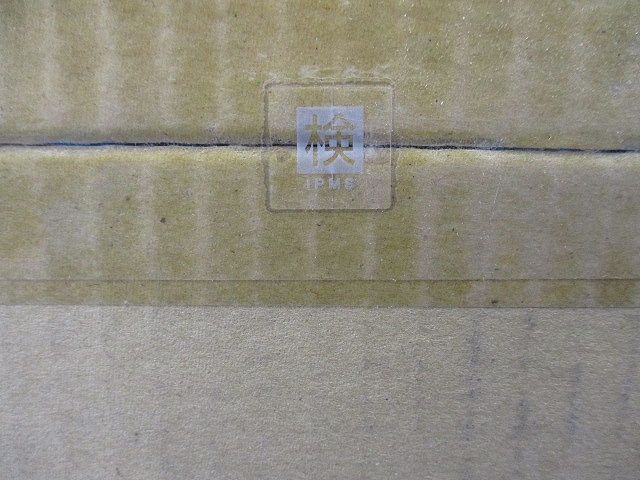 LED(電球色) ポーチライト センサなし 非調光  	ブラック LGW85212K