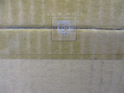 LED(電球色) ポーチライト センサなし 非調光  	ブラック LGW85212K