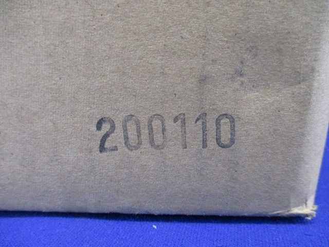 LED(電球色) ポーチライト センサなし 非調光  	ブラック LGW85212K