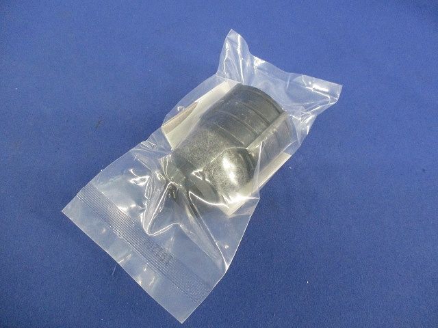 なんでも継手φ30(3個入) φ30
