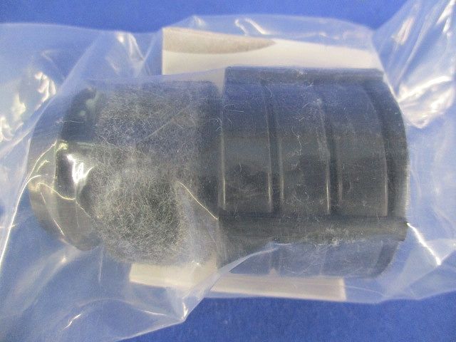 なんでも継手φ30(3個入) φ30