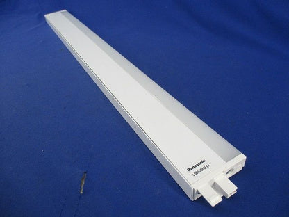 LEDスリムライン照明 LGB50866LE1