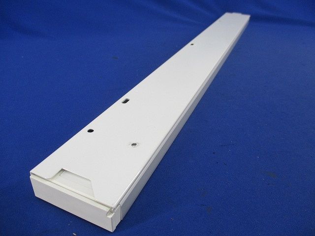 LEDスリムライン照明 LGB50866LE1