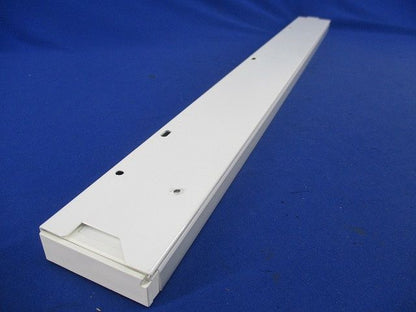 LEDスリムライン照明 LGB50866LE1