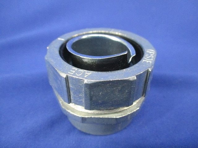 防水フレキシブルチューブ用コネクタ(38個入) CB-100