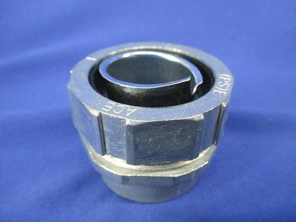 防水フレキシブルチューブ用コネクタ(38個入) CB-100