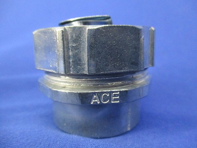 防水フレキシブルチューブ用コネクタ(38個入) CB-100