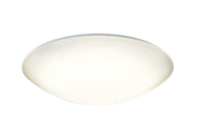 LED(電球色) シーリングライト LED/電源ユニット内蔵 非調光 LGB52651LE1