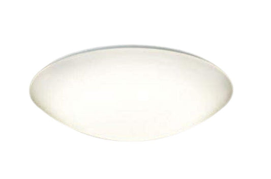 LED(電球色) シーリングライト LED/電源ユニット内蔵 非調光 LGB52651LE1