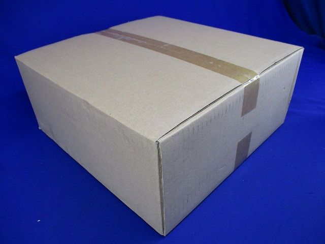 LED(電球色) シーリングライト LED/電源ユニット内蔵 非調光 LGB52651LE1