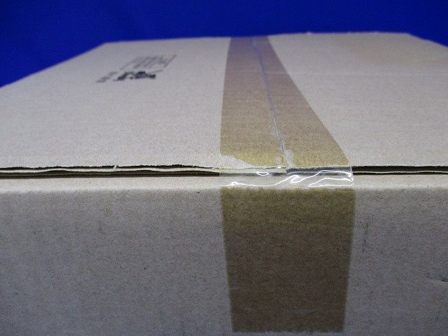 LED(電球色) シーリングライト LED/電源ユニット内蔵 非調光 LGB52651LE1