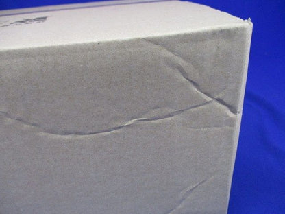 LED(電球色) シーリングライト LED/電源ユニット内蔵 非調光 LGB52651LE1