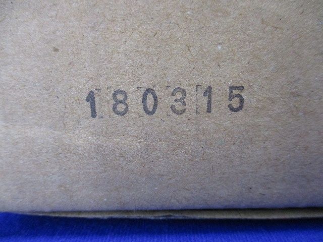 LED(電球色) シーリングライト LED/電源ユニット内蔵 非調光 LGB52651LE1