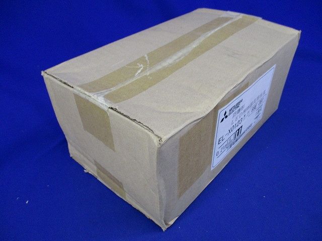 LED一体形 直付形 防爆形器具 吊具 EL-X0123