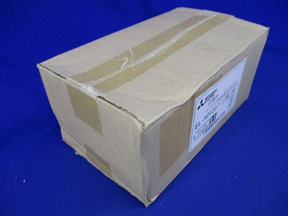 LED一体形 直付形 防爆形器具 吊具 EL-X0123