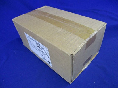 LED一体形 直付形 防爆形器具 吊具 EL-X0123
