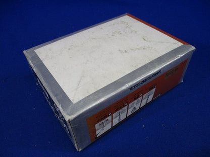 シーティーアンカー 100個入り SGT-3030-100