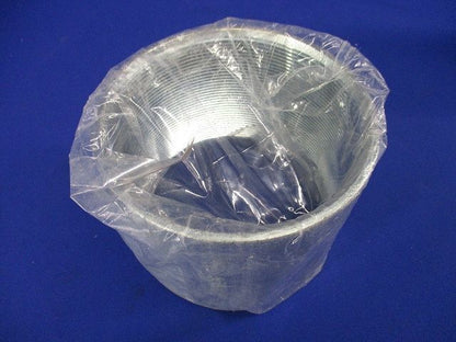 カップリングZ用 DFZ1104