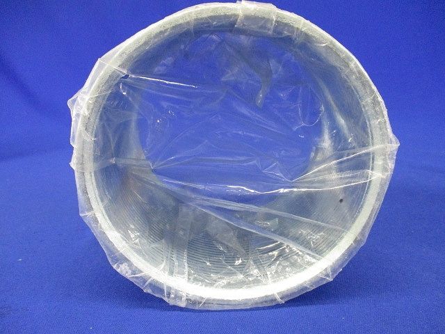 カップリングZ用 DFZ1104